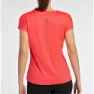 +8000 Valiria Kurzarm-t-shirt