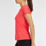 +8000 Valiria Kurzarm-t-shirt