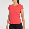 +8000 Valiria Kurzarm-t-shirt