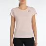 +8000 Valiria Kurzarm-t-shirt