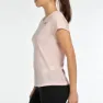 +8000 Valiria Kurzarm-t-shirt