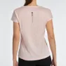 +8000 Valiria Kurzarm-t-shirt
