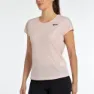 +8000 Valiria Kurzarm-t-shirt