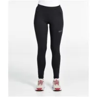 +8000 Valkiria Leggings +8000 Valkiria Leggings
