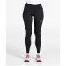 +8000 Valkiria Leggings