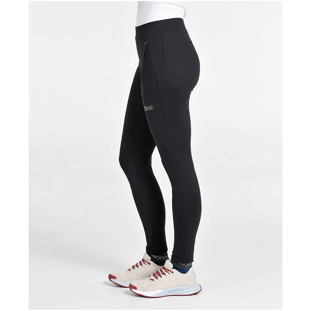 +8000 Valkiria Leggings +8000 Valkiria Leggings