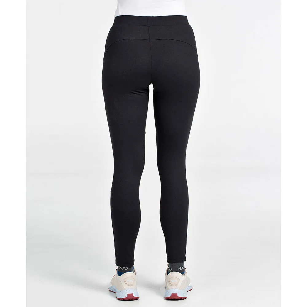 +8000 Valkiria Leggings +8000 Valkiria Leggings