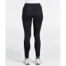 +8000 Valkiria Leggings