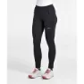 +8000 Valkiria Leggings