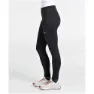 +8000 Valkiria Leggings