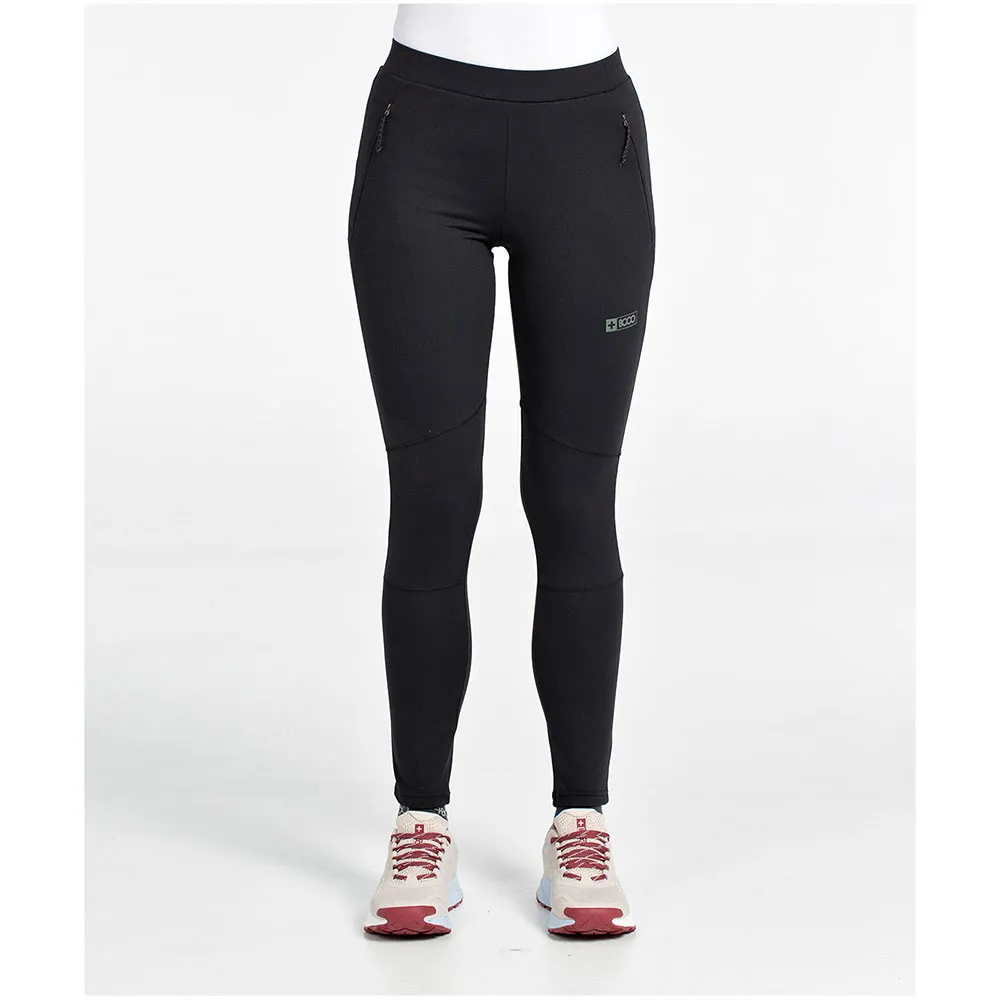 +8000 Valkiria Leggings +8000 Valkiria Leggings