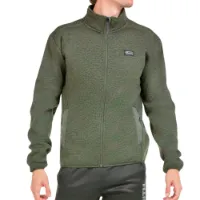 +8000 Vaquia Softshelljacke +8000 Vaquia Softshelljacke