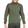 +8000 Vaquia Softshelljacke