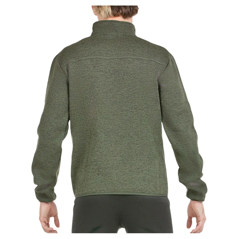 +8000 Vaquia Softshelljacke