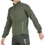 +8000 Vaquia Softshelljacke