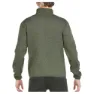 +8000 Vaquia Softshelljacke