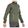 +8000 Vaquia Softshelljacke