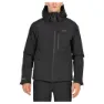 +8000 Ventuar Jacke
