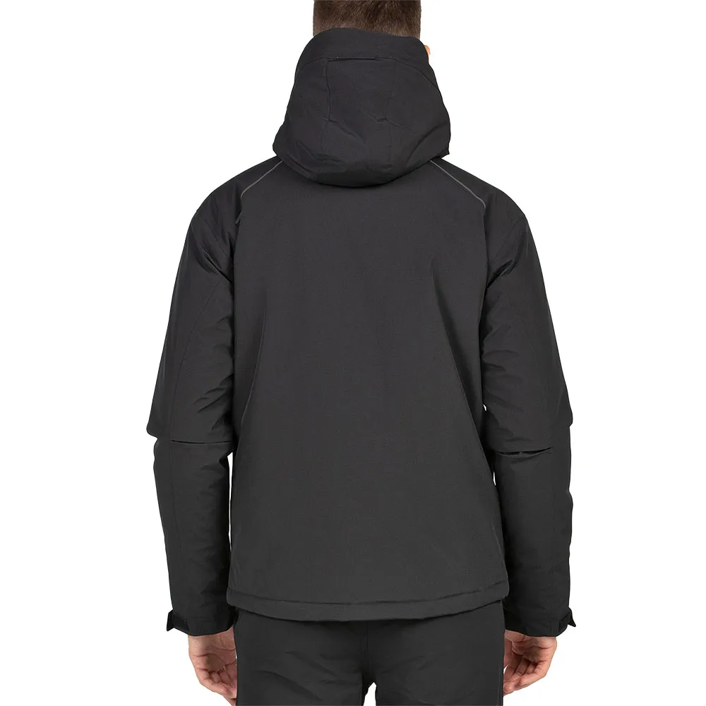 +8000 Ventuar Jacke