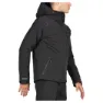 +8000 Ventuar Jacke