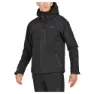 +8000 Ventuar Jacke