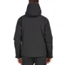 +8000 Ventuar Jacke