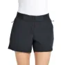 +8000 Verba Kurze Hose, Black