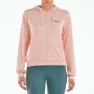 Pastel pink vigore