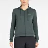 Vigore dark green