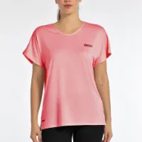 +8000 Vermizor Kurzarm-t-shirt +8000 Vermizor Kurzarm-t-shirt