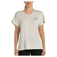 +8000 Vermizor Kurzarm-t-shirt