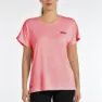 +8000 Vermizor Kurzarm-t-shirt