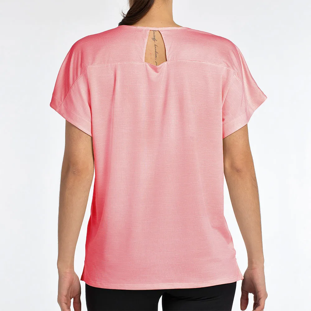 +8000 Vermizor Kurzarm-t-shirt +8000 Vermizor Kurzarm-t-shirt