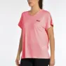 +8000 Vermizor Kurzarm-t-shirt