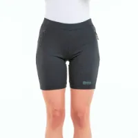 +8000 Verteros Radhose