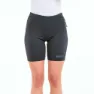 +8000 Verteros Radhose