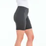 +8000 Verteros Radhose