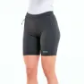 +8000 Verteros Radhose