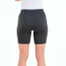 +8000 Verteros Radhose
