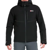 +8000 Vezar Parka +8000 Vezar Parka