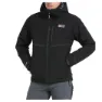 +8000 Vezar Parka