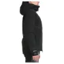 +8000 Vezar Parka