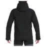 +8000 Vezar Parka