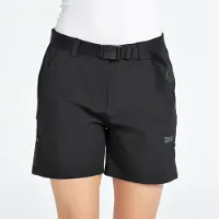 +8000 Vicia Kurze Hose +8000 Vicia Kurze Hose