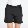 +8000 Vicia Kurze Hose