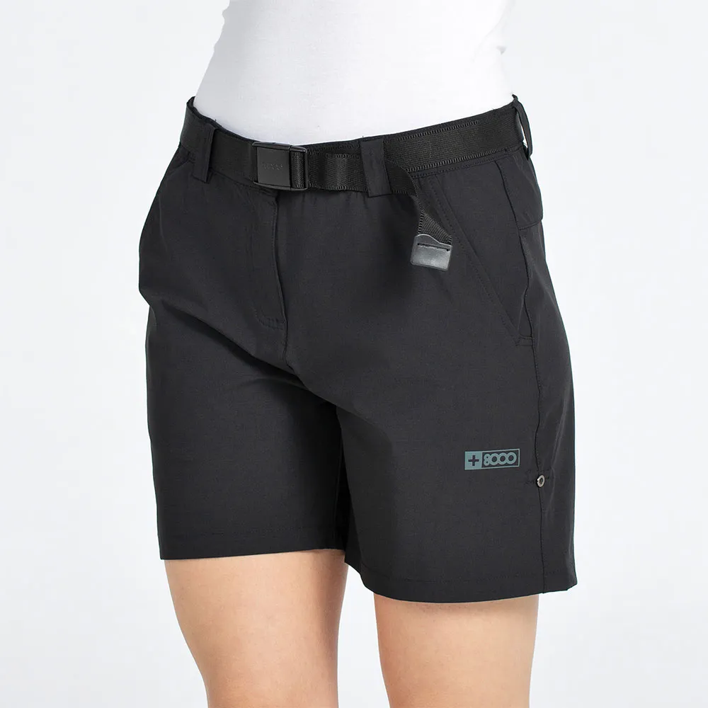 +8000 Vicia Kurze Hose