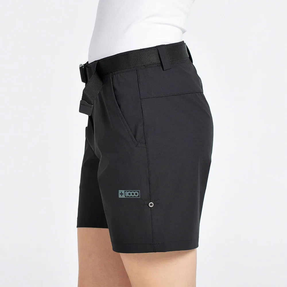 +8000 Vicia Kurze Hose +8000 Vicia Kurze Hose