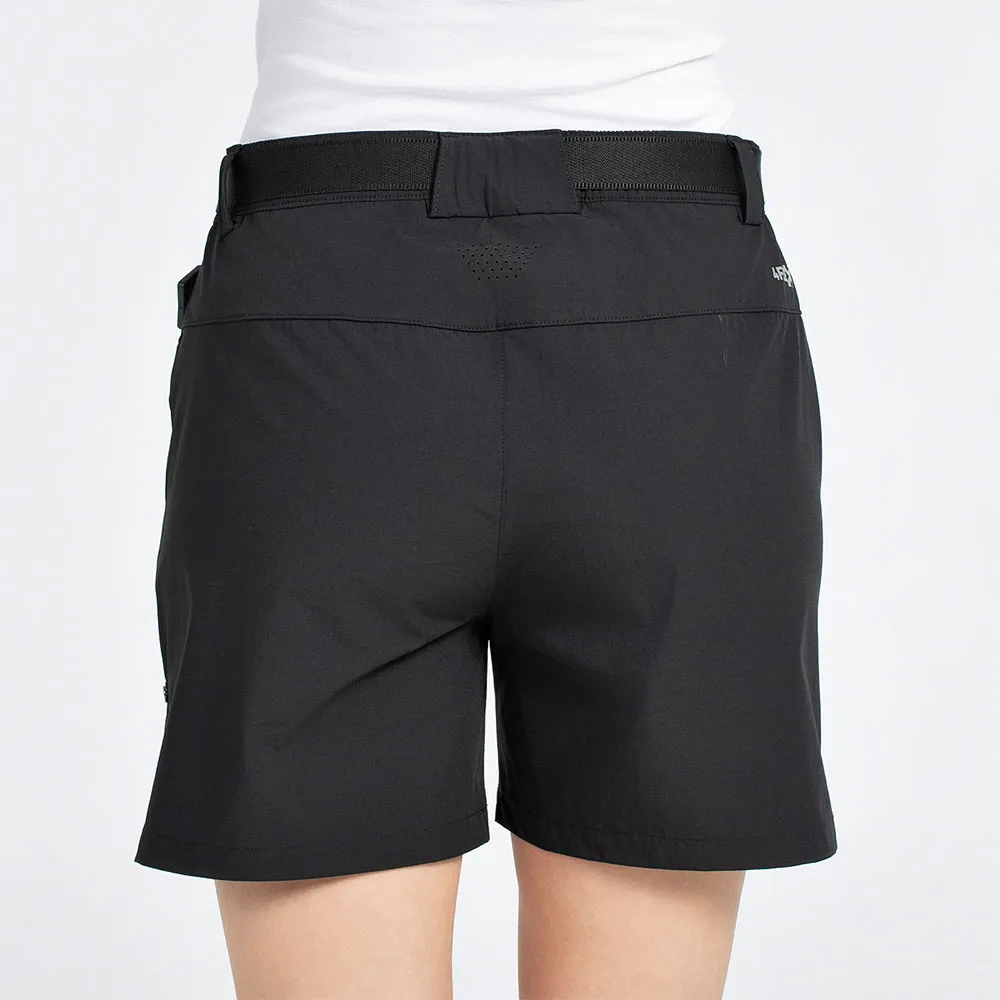 +8000 Vicia Kurze Hose +8000 Vicia Kurze Hose