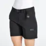 +8000 Vicia Kurze Hose