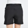 +8000 Vicia Kurze Hose